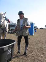 international/USA/2009FITS/gallery/AngieMcGhee/thumbnails/FITS Sat. 50 059.jpg